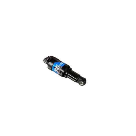Rear Shock – Non-adjustable – Fastace – To fit Revvi 16 XL electric bikes *Coming Soon* £62.99